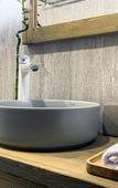 Туры в отель Soloh SPA Village (Солохаул) Туры в отель Soloh SPA Village (Солохаул)