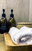 Туры в отель Soloh SPA Village (Солохаул) Туры в отель Soloh SPA Village (Солохаул)