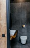 Туры в отель Dombay Winter Hall Туры в отель Dombay Winter Hall