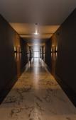 Туры в отель Dombay Winter Hall Туры в отель Dombay Winter Hall