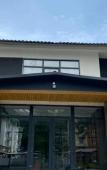 Туры в отель Dombay Winter Hall Туры в отель Dombay Winter Hall