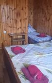 Туры в отель Надежда (ул. Львовская) Туры в отель Надежда (ул. Львовская)