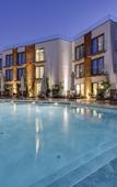 Туры в отель Astrid Hotel Туры в отель Astrid Hotel