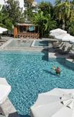 Туры в отель Astrid Hotel Туры в отель Astrid Hotel
