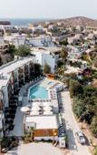 Туры в отель Astrid Hotel Туры в отель Astrid Hotel