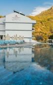 Туры в отель Sertil Royal Forest Hotel Туры в отель Sertil Royal Forest Hotel