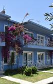 Туры в отель Fiska Boutique Hotel Selimiye Туры в отель Fiska Boutique Hotel Selimiye
