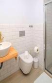 Туры в отель Fiska Boutique Hotel Selimiye Туры в отель Fiska Boutique Hotel Selimiye
