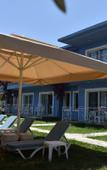 Туры в отель Fiska Boutique Hotel Selimiye Туры в отель Fiska Boutique Hotel Selimiye