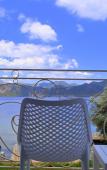 Туры в отель Fiska Boutique Hotel Selimiye Туры в отель Fiska Boutique Hotel Selimiye