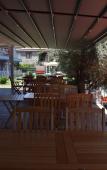 Туры в отель Fiska Boutique Hotel Selimiye Туры в отель Fiska Boutique Hotel Selimiye