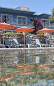 Туры в отель Fiska Boutique Hotel Selimiye Туры в отель Fiska Boutique Hotel Selimiye