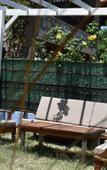 Туры в отель Fiska Boutique Hotel Selimiye Туры в отель Fiska Boutique Hotel Selimiye