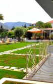 Туры в отель Fiska Boutique Hotel Selimiye Туры в отель Fiska Boutique Hotel Selimiye