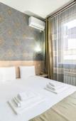 Туры в отель Гостевой дом Корвет Туры в отель Гостевой дом Корвет