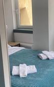 Туры в отель Nord Inn Туры в отель Nord Inn