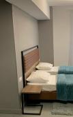 Туры в отель Nord Inn Туры в отель Nord Inn