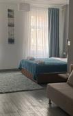 Туры в отель Nord Inn Туры в отель Nord Inn