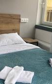 Туры в отель Nord Inn Туры в отель Nord Inn