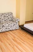 Туры в отель Laza Hall Туры в отель Laza Hall
