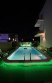 Туры в отель Green Elephant Туры в отель Green Elephant