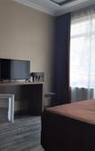 Туры в отель Бумеранг Отель Туры в отель Бумеранг Отель