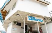 Туры в отель Отель Барракуда Туры в отель Отель Барракуда