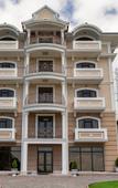 Туры в отель Faors hotel Туры в отель Faors hotel