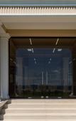 Туры в отель Faors hotel Туры в отель Faors hotel
