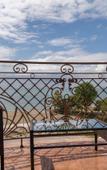 Туры в отель Faors hotel Туры в отель Faors hotel