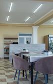 Туры в отель Faors hotel Туры в отель Faors hotel