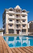 Туры в отель Faors hotel Туры в отель Faors hotel