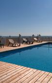 Туры в отель Faors hotel Туры в отель Faors hotel