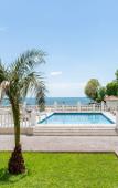 Туры в отель Faors hotel Туры в отель Faors hotel