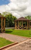 Туры в отель Faors hotel Туры в отель Faors hotel