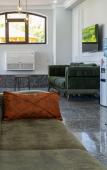 Туры в отель Faors hotel Туры в отель Faors hotel