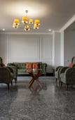 Туры в отель Faors hotel Туры в отель Faors hotel