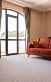 Туры в отель Faors hotel Туры в отель Faors hotel