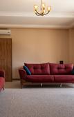 Туры в отель Faors hotel Туры в отель Faors hotel