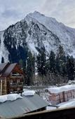 Туры в отель Гостевой дом Алания Туры в отель Гостевой дом Алания