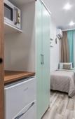 Туры в отель Villa Lucia Туры в отель Villa Lucia