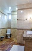 Туры в отель Villa Lucia Туры в отель Villa Lucia