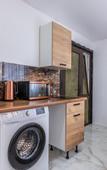 Туры в отель Villa Lucia Туры в отель Villa Lucia