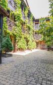 Туры в отель Villa Lucia Туры в отель Villa Lucia