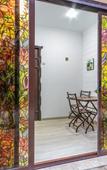 Туры в отель Villa Lucia Туры в отель Villa Lucia