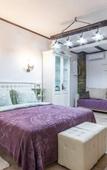 Туры в отель Villa Lucia Туры в отель Villa Lucia