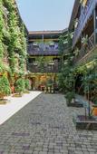 Туры в отель Villa Lucia Туры в отель Villa Lucia