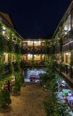 Туры в отель Villa Lucia Туры в отель Villa Lucia