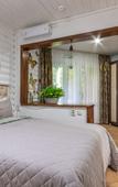 Туры в отель Villa Lucia Туры в отель Villa Lucia