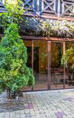 Туры в отель Villa Lucia Туры в отель Villa Lucia